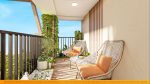 Balai Helena: Discover Your New Island Home in Panglao Bohol - Image 14