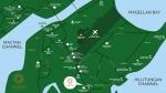 Soltana Nature Residences: Your Urban Island Sanctuary in Mactan - Image 11