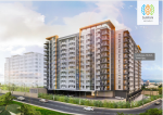 Symfoni Nichols: Find Your Harmonious City Home in Cebu