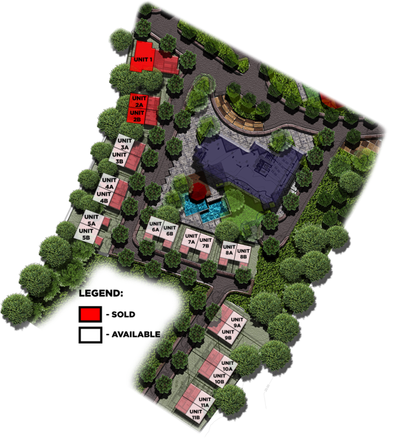 One Tectona Condominium: Your Tranquil Retreat in Liloan, Cebu - Image 13