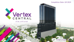 Vertex Central Cebu: Prime Urban Living at the Heart of Cebu - Image 19