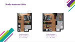 Vertex Central Cebu: Prime Urban Living at the Heart of Cebu - Image 10