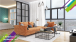 Vertex Central Cebu: Prime Urban Living at the Heart of Cebu - Image 9