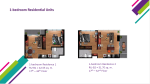 Vertex Central Cebu: Prime Urban Living at the Heart of Cebu - Image 8