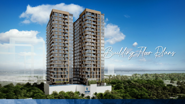 Vertex Coast Mactan: Live Where the City Meets the Sea - Image 1