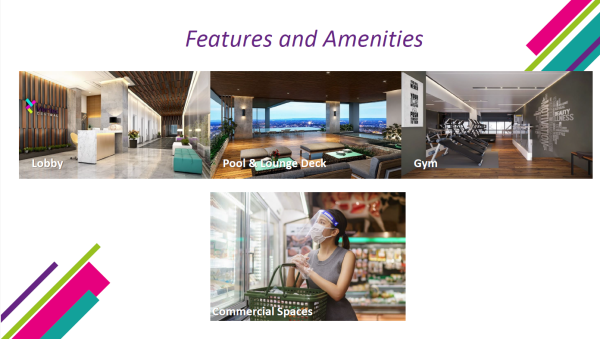 Vertex Central Cebu: Prime Urban Living at the Heart of Cebu - Image 16