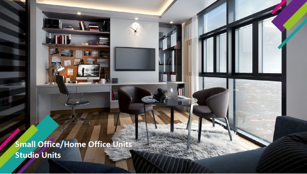 Vertex Central Cebu: Prime Urban Living at the Heart of Cebu - Image 15