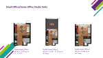 Vertex Central Cebu: Prime Urban Living at the Heart of Cebu - Image 14