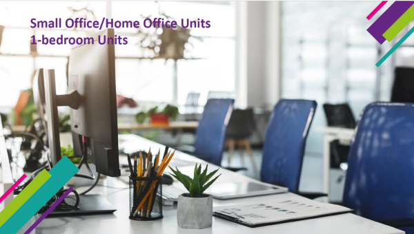 Vertex Central Cebu: Prime Urban Living at the Heart of Cebu - Image 13