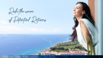 Vertex Coast Mactan: Live Where the City Meets the Sea - Image 32