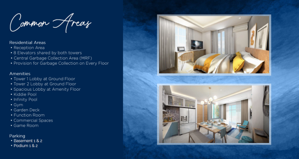 Vertex Coast Mactan: Live Where the City Meets the Sea - Image 20