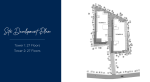 Vertex Coast Mactan: Live Where the City Meets the Sea - Image 19
