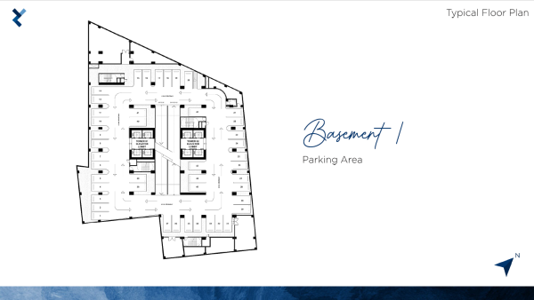Vertex Coast Mactan: Live Where the City Meets the Sea - Image 16