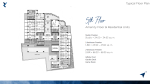 Vertex Coast Mactan: Live Where the City Meets the Sea - Image 13