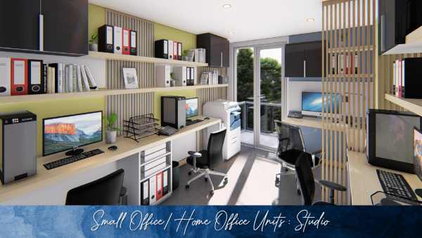 Vertex Coast Mactan: Live Where the City Meets the Sea - Image 11