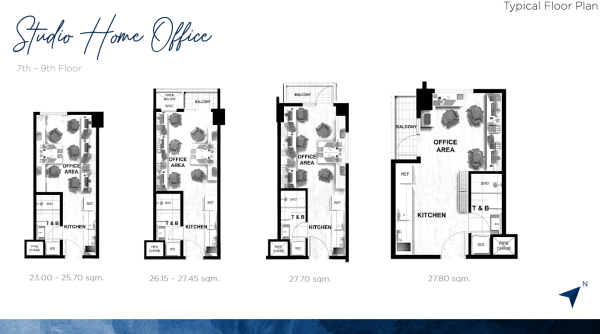 Vertex Coast Mactan: Live Where the City Meets the Sea - Image 10
