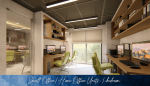 Vertex Coast Mactan: Live Where the City Meets the Sea - Image 9