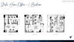 Vertex Coast Mactan: Live Where the City Meets the Sea - Image 8