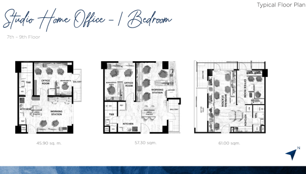 Vertex Coast Mactan: Live Where the City Meets the Sea - Image 8