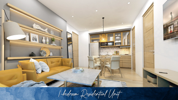 Vertex Coast Mactan: Live Where the City Meets the Sea - Image 5