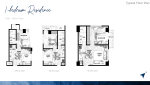 Vertex Coast Mactan: Live Where the City Meets the Sea - Image 4