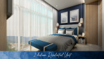 Vertex Coast Mactan: Live Where the City Meets the Sea - Image 3