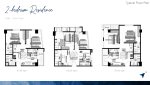Vertex Coast Mactan: Live Where the City Meets the Sea - Image 2