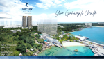 Vertex Coast Mactan: Live Where the City Meets the Sea - Image 30