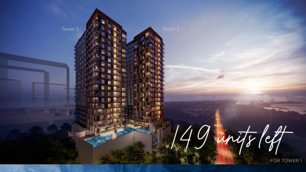 Vertex Coast Mactan: Live Where the City Meets the Sea - Image 29