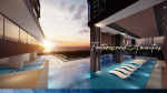 Vertex Coast Mactan: Live Where the City Meets the Sea - Image 28
