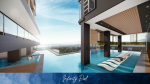 Vertex Coast Mactan: Live Where the City Meets the Sea - Image 26