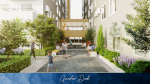 Vertex Coast Mactan: Live Where the City Meets the Sea - Image 25