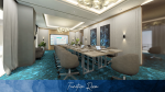 Vertex Coast Mactan: Live Where the City Meets the Sea - Image 24