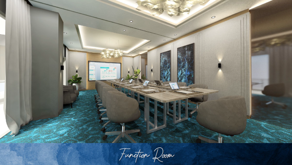 Vertex Coast Mactan: Live Where the City Meets the Sea - Image 24