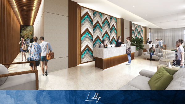 Vertex Coast Mactan: Live Where the City Meets the Sea - Image 27