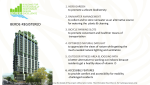 Vitale Suites Residences - Image 5