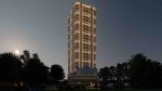 Le Menda Residences Nivel Hills: Luxury Living in the Heart of Cebu City - Image 4