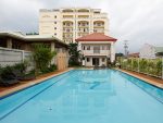 Woodcrest Residences - Image 6