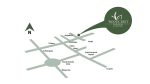 Woodcrest Residences - Image 4