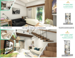 Yello City at Salinas: Your Urban Chic Condo in Lahug, Cebu City - Image 10