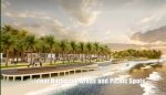 The Mentigi Point: Beachside Living in Daanbantayan, Cebu - Image 13