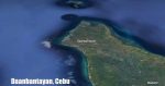 The Mentigi Point: Beachside Living in Daanbantayan, Cebu - Image 9