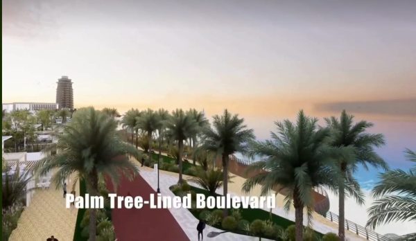 The Mentigi Point: Beachside Living in Daanbantayan, Cebu - Image 7