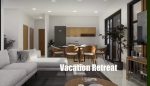 The Mentigi Point: Beachside Living in Daanbantayan, Cebu - Image 6