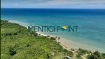 The Mentigi Point: Beachside Living in Daanbantayan, Cebu