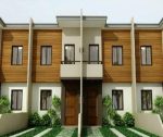 Mulberry Drive: Move into Your Dream Townhouse in Talamban