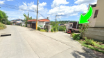 Mulberry Drive: Move into Your Dream Townhouse in Talamban - Image 6