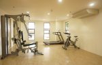 Mabolo Garden Flats: Your Ecological Sanctuary in Cebu City - Image 7