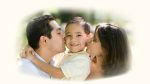 Richwood Homes Compostela: Quality Homes for Aspiring Families - Image 4