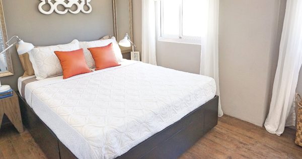 Richwood Homes Compostela: Quality Homes for Aspiring Families - Image 5